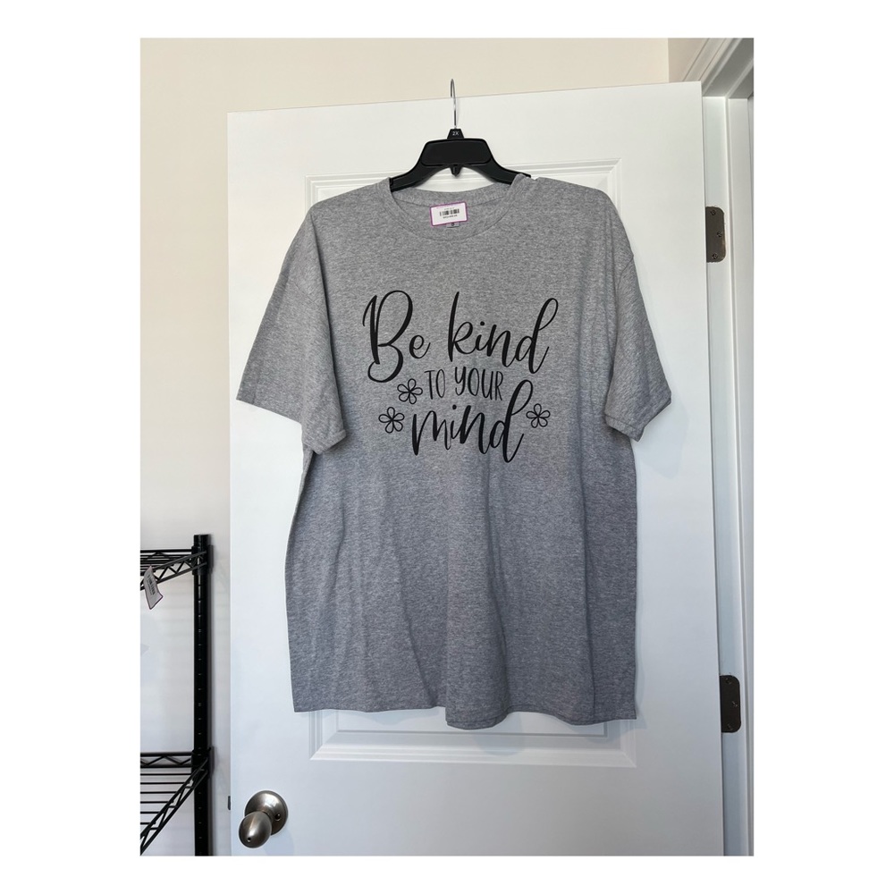 Womens t shirt (#172)